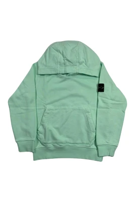 Stone Island Tröjor