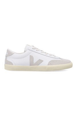 white-natural-sneakers-volley-style
