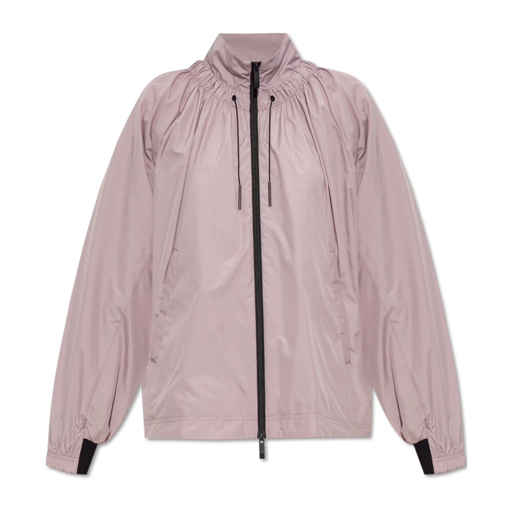 Shop fashion from Moncler