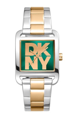 womens-stainless-steel-analog-watch