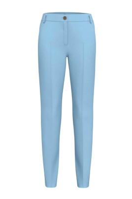 stretch-cotton-pants-emiro-celeste