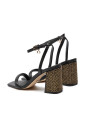 high-heel-sandals