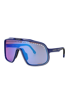 sportiga-solglasogon-modell-02-s
