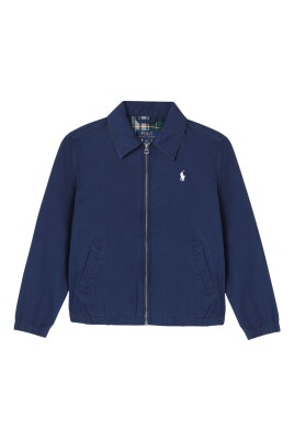 lightweight-coats-for-men