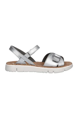 Oruga Sandal