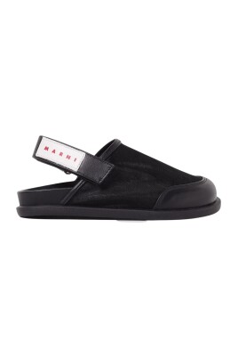 black-slip-on-kids-shoes