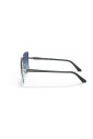 lunettes-de-soleil-femme-en-polycarbonate-collection