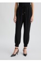 joggingbroek-met-pailletten