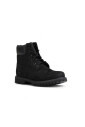 bottines-en-cuir-noir
