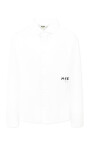 white-cotton-poplin-long-sleeves-shirt