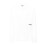 chemise-a-manches-longues-en-popeline-de-coton-blanche