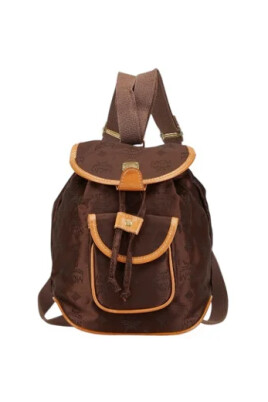 pre-owned-canvas-backpacks