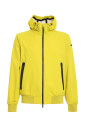 veste-legere