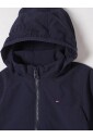 navy-zip-up-jas-voor-jongens