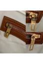 pre-owned-toile-sacs-celine