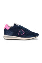 baskets-trpx-running