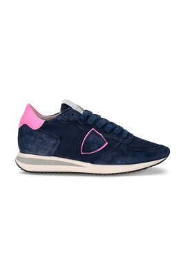 baskets-trpx-running