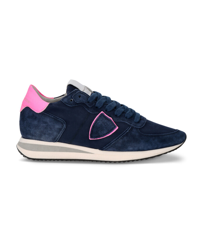 baskets-trpx-running