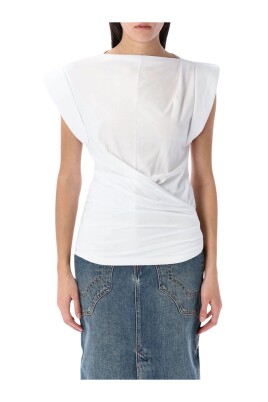 ivory-boat-neck-top