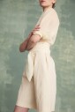 gilda-short-en-coton-papier-et-lin