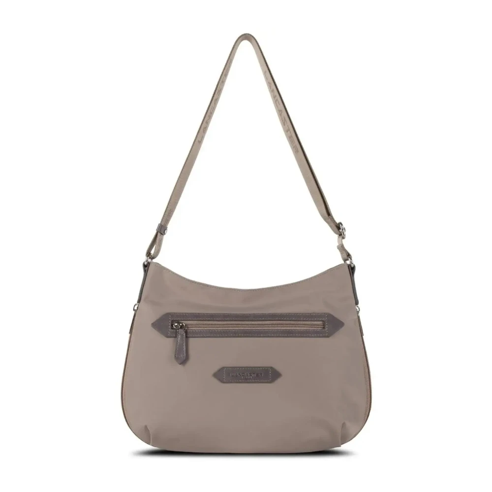 Bags > Shoulder Bags - - Lancaster - Modalova