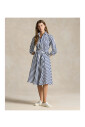 robe-chemise-a-rayures-en-ligne-a-avec-ceinture