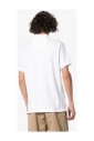 witte-polo