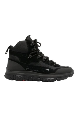 Adventure 300 Mid