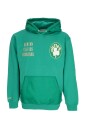 boston-celtics-vintage-logo-hoodie