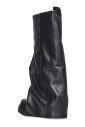robin-combat-boot