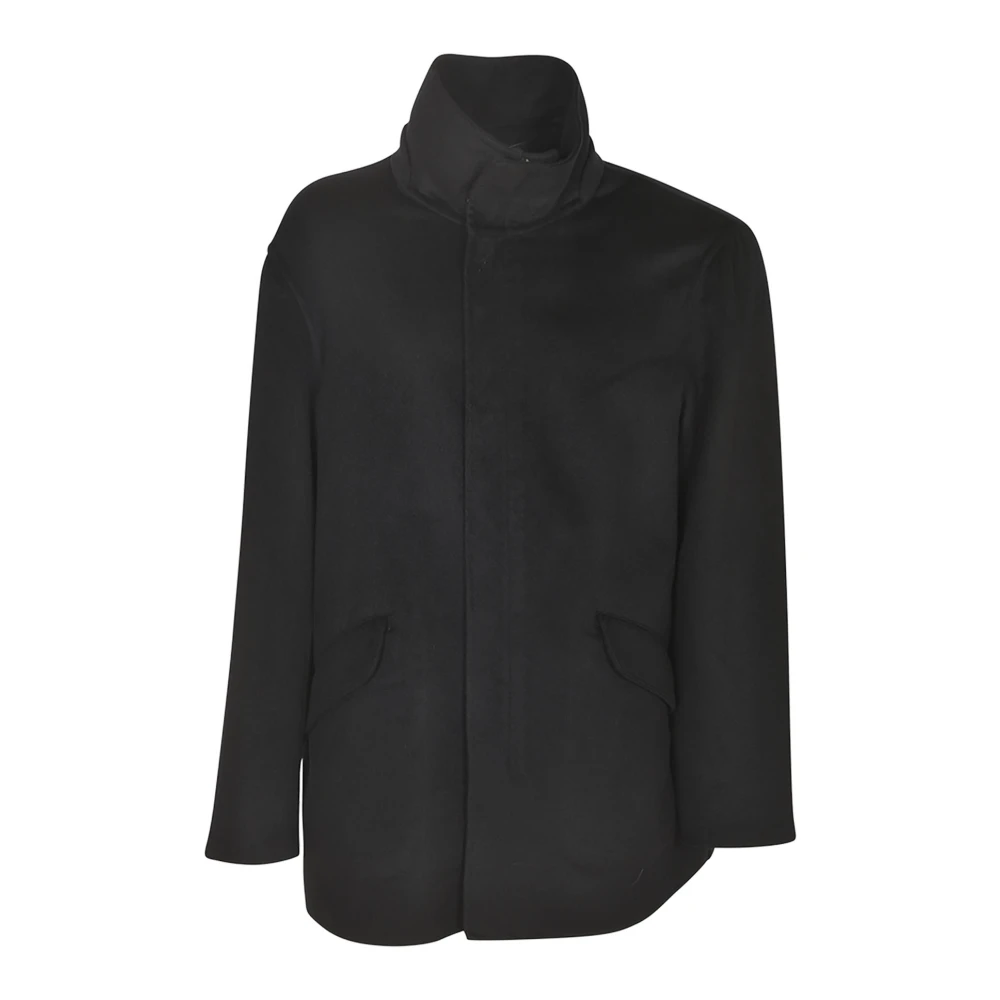 Jackets > Light Jackets - - Giorgio Armani - Modalova