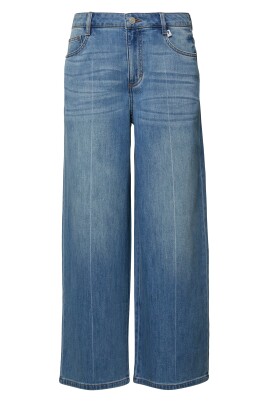 pantalon-en-denim