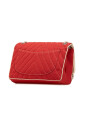 pre-owned-coton-sacs-chanel