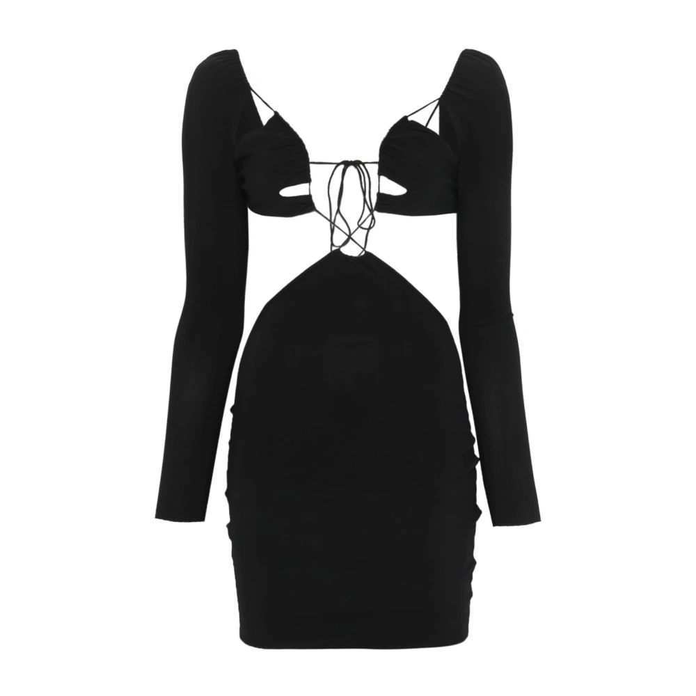 Dresses > Occasion Dresses > Party Dresses - - Amazuin - Modalova