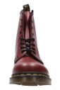 classic-1460-smooth-leather-boots