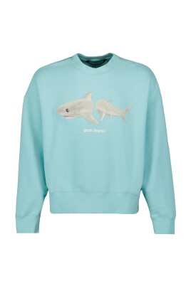 shark-broken-sweatshirt-long-sleeve-logo