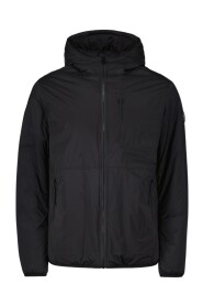 Light Jackets