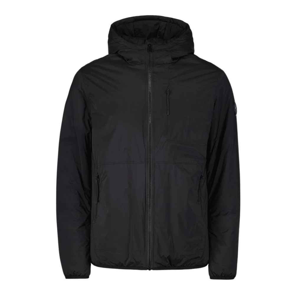Airforce Zwarte Daniel Jas Black Heren