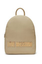 beige-backpack-with-gold-logo-lettering
