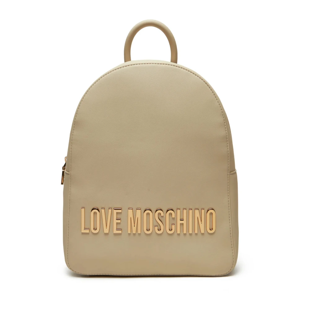 Bags > Backpacks - - Love Moschino - Modalova