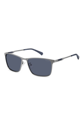 lunettes-de-soleil-noires-bleues-polarisees