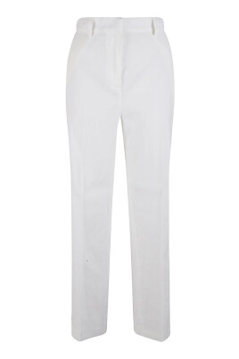 white-trousers-for-women