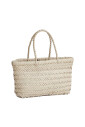 sac-a-main-elegant-en-cuir