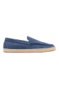 mocassins-espadrilles-en-nubuck-bleu