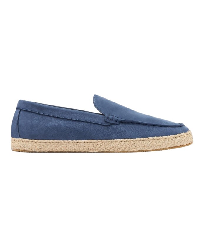 mocassins-espadrilles-en-nubuck-bleu