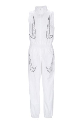 sleeveless-sportswear-jumpsuit