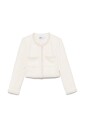 veste-bouclee-avec-decoration-de-sequins
