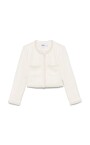 veste-bouclee-avec-decoration-de-sequins