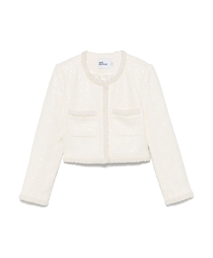 veste-bouclee-avec-decoration-de-sequins