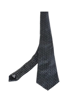 pre-owned-fabric-home-office